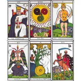 tarot-esoterico-fournier-fournier