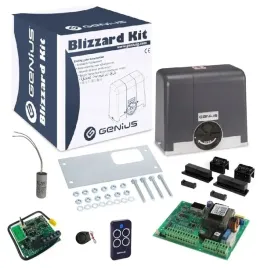 zestaw-genius-blizzard-900-basic-do-bram-przesuwnych-do-900-kg