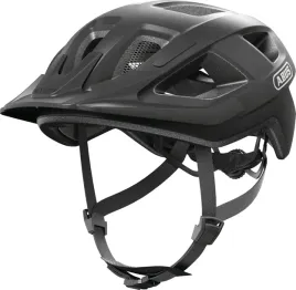 kask-rowerowy-abus-aduro-3-0-velvet-black-s