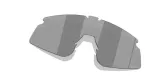 szyba-oakley-prizm-black-hydra-karton