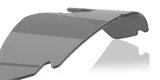 szyba-oakley-prizm-black-hydra-karton-stan-nowy