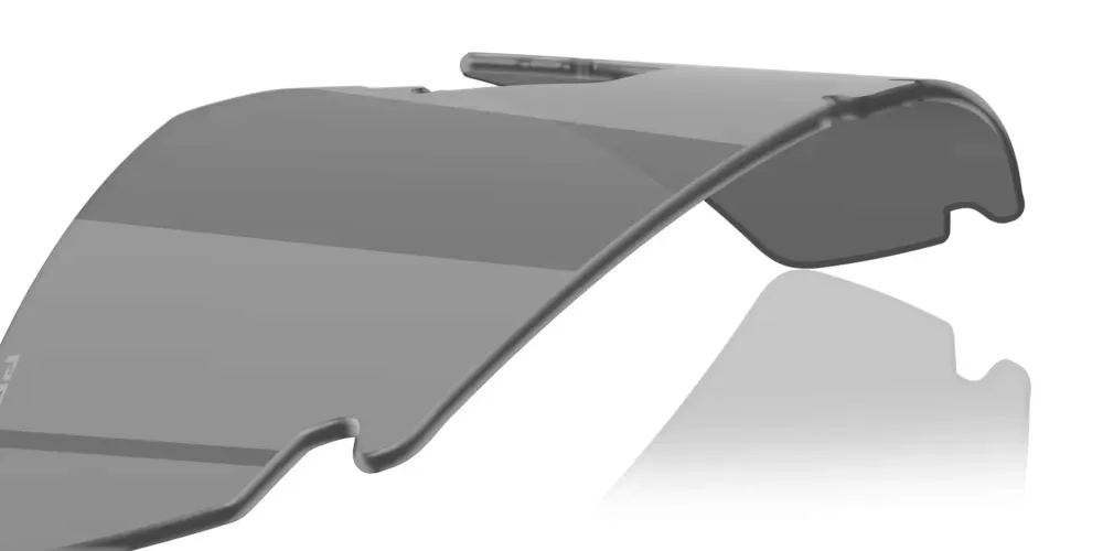 szyba-oakley-prizm-black-hydra-karton