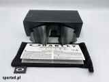 szyba-oakley-prizm-black-hydra-karton-marka-oakley