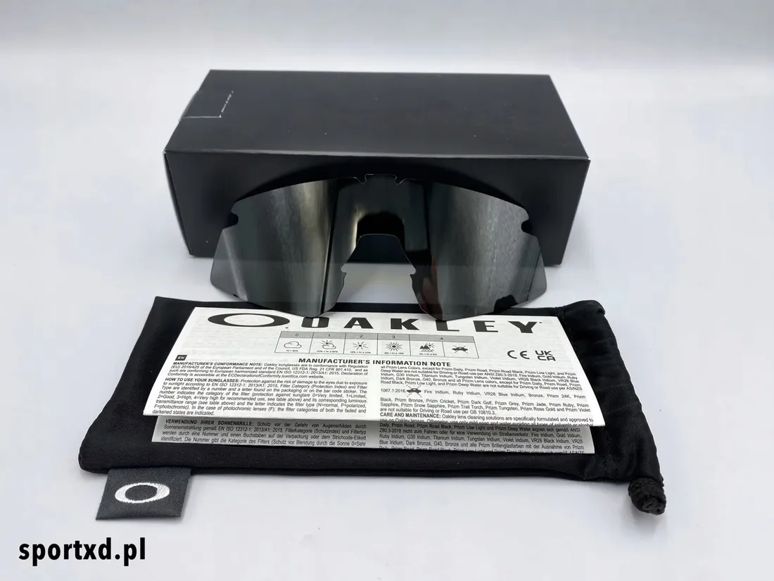 szyba-oakley-prizm-black-hydra-karton