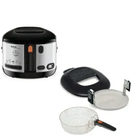 frytkownica-tradycyjna-tefal-one-metal-1-2-kg-2-1l-ff175d71-do-smazenia