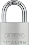 klodka-titalium-abus-727ti-40