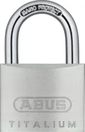 klodka-titalium-abus-727ti-40