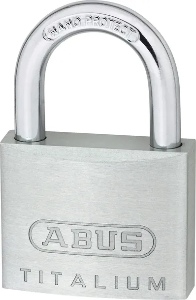 klodka-titalium-abus-727ti-40-marka-abus