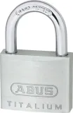 klodka-titalium-abus-727ti-40-marka-abus