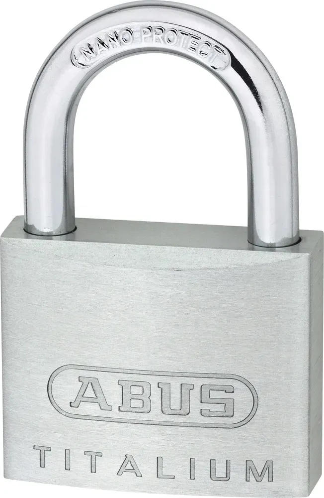 klodka-titalium-abus-727ti-40
