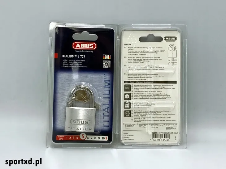 klodka-titalium-abus-727ti-40-zawiera-baterie-nie