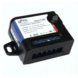 dtm-odbiornik-1-kanalowy-multi-nano-150-pilotow