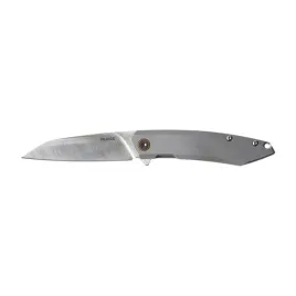 noz-ruike-p831s-sa-srebrny