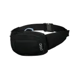nerka-rowerowa-poc-lamina-hip-pack-uranium-black