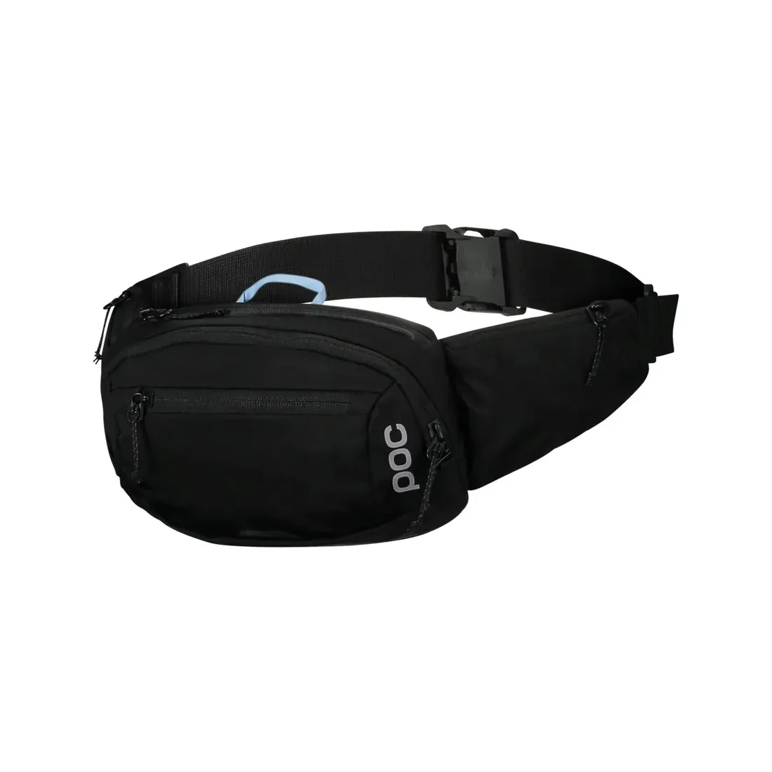 nerka-rowerowa-poc-lamina-hip-pack-uranium-black