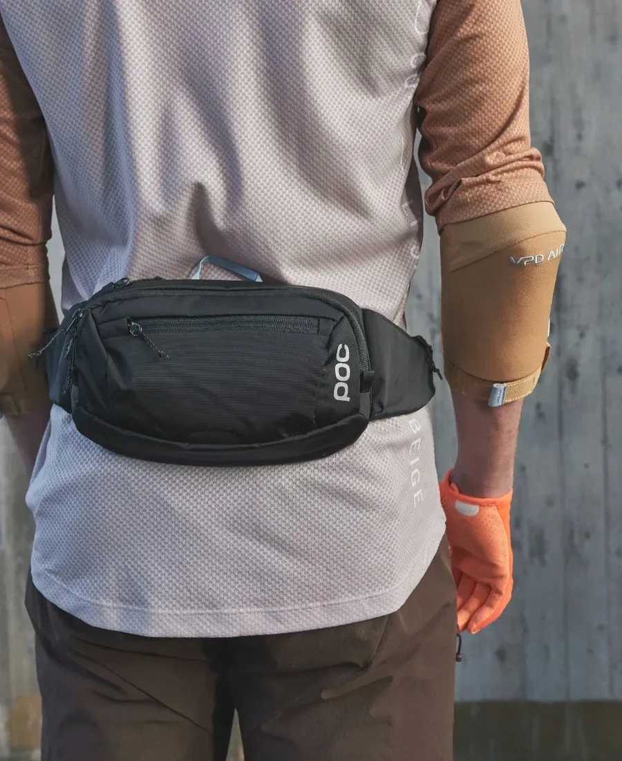 nerka-rowerowa-poc-lamina-hip-pack-uranium-black