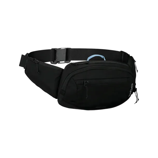 nerka-rowerowa-poc-lamina-hip-pack-uranium-black-liczba-kieszeni-4