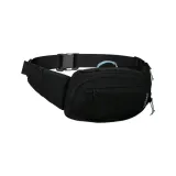nerka-rowerowa-poc-lamina-hip-pack-uranium-black-liczba-kieszeni-4