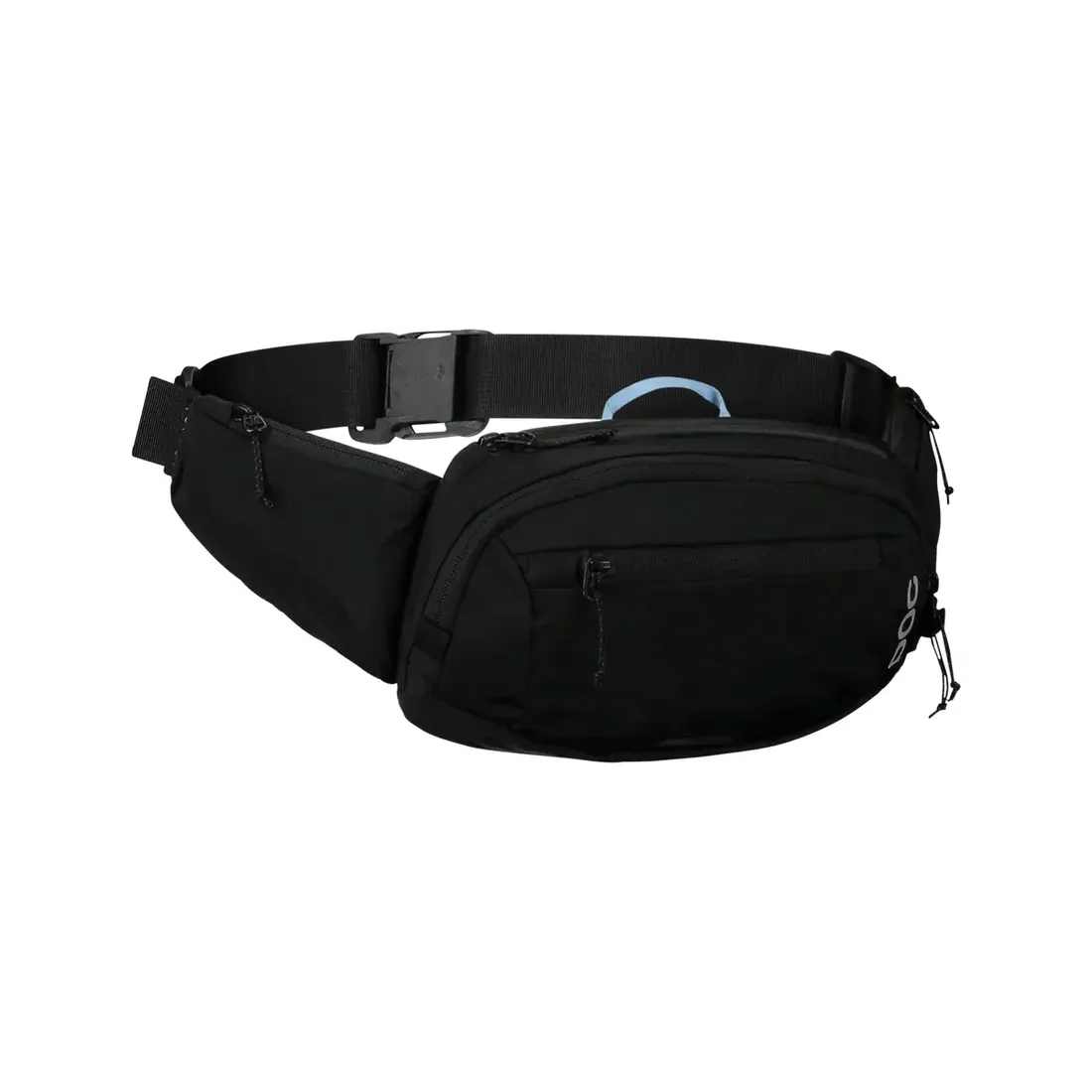 nerka-rowerowa-poc-lamina-hip-pack-uranium-black