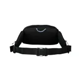 nerka-rowerowa-poc-lamina-hip-pack-uranium-black-glebokosc-produktu-4-cm
