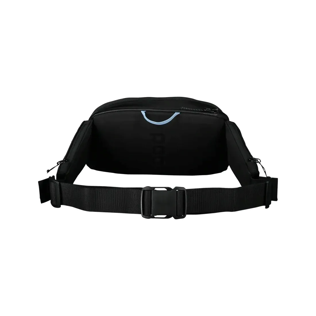 nerka-rowerowa-poc-lamina-hip-pack-uranium-black