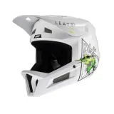 kask-leatt-mtb-gravity-2-0-v23-zombie-l