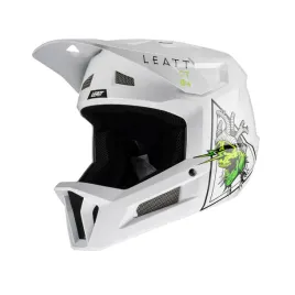 kask-leatt-mtb-gravity-2-0-v23-zombie-l