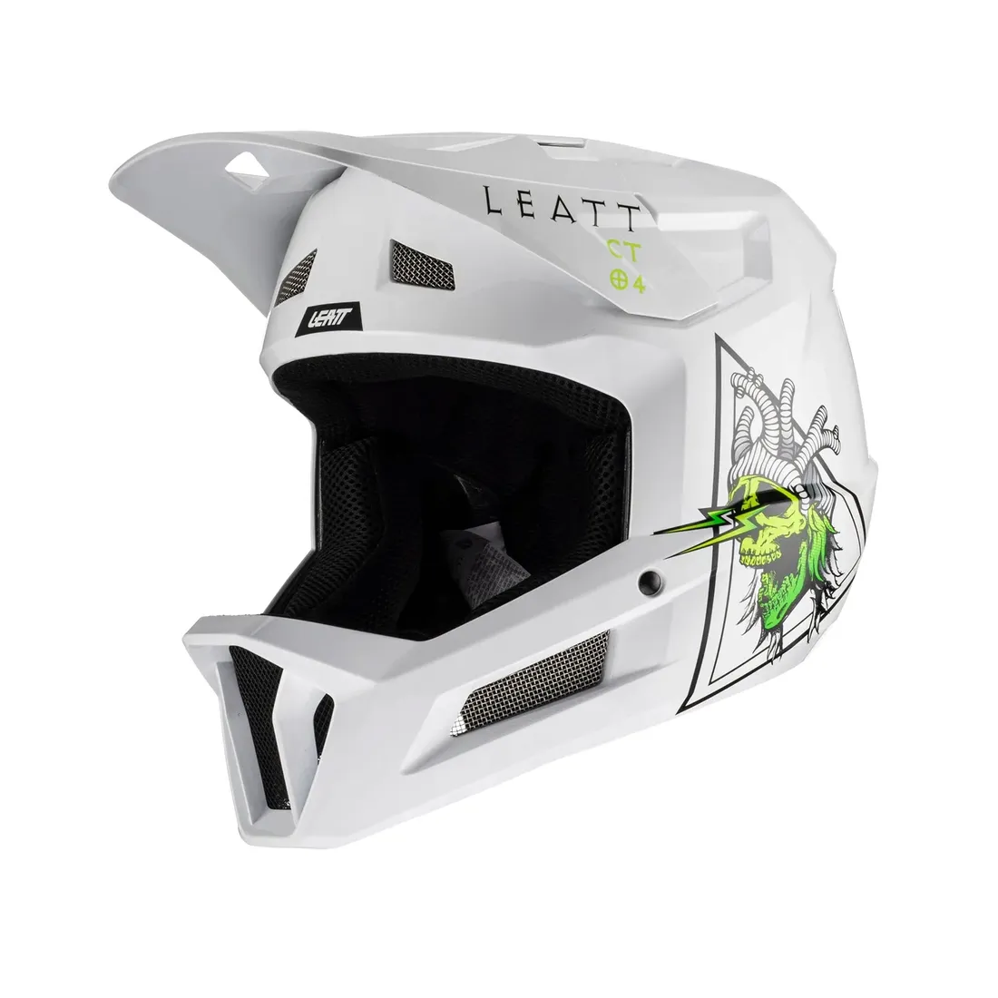 kask-leatt-mtb-gravity-2-0-v23-zombie-l