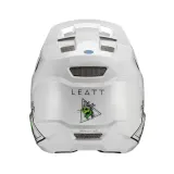 kask-leatt-mtb-gravity-2-0-v23-zombie-l-stan-nowy