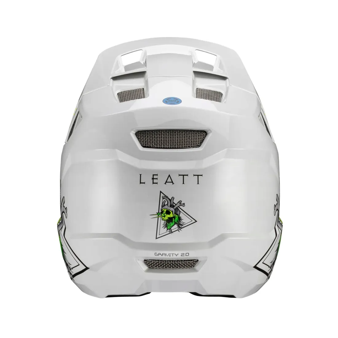 kask-leatt-mtb-gravity-2-0-v23-zombie-l