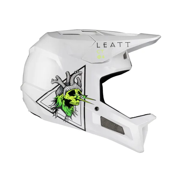 kask-leatt-mtb-gravity-2-0-v23-zombie-l-kod-producenta-1023014103