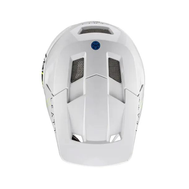 kask-leatt-mtb-gravity-2-0-v23-zombie-l-marka-leatt