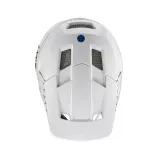 kask-leatt-mtb-gravity-2-0-v23-zombie-l-marka-leatt