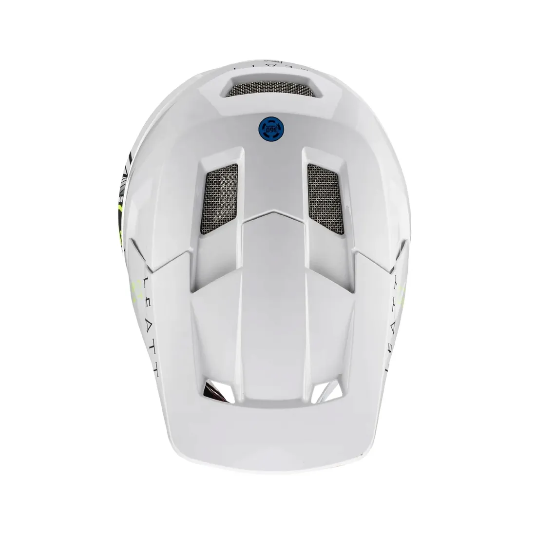 kask-leatt-mtb-gravity-2-0-v23-zombie-l