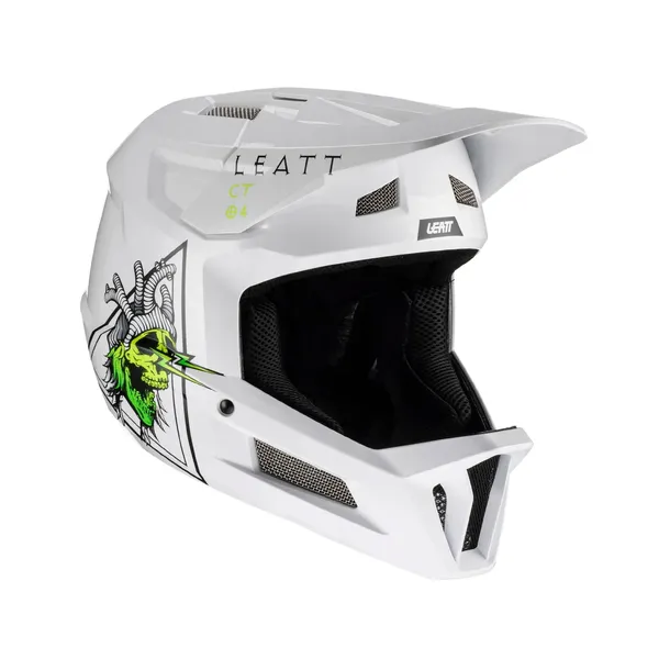 kask-leatt-mtb-gravity-2-0-v23-zombie-l-kolor-wielokolorowy