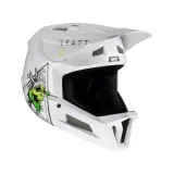kask-leatt-mtb-gravity-2-0-v23-zombie-l-kolor-wielokolorowy