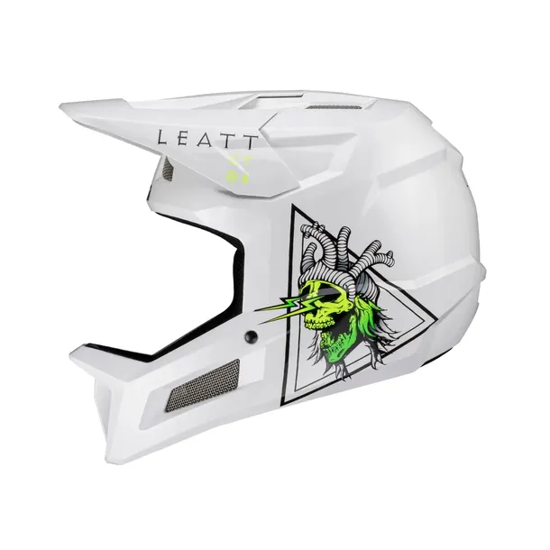 kask-leatt-mtb-gravity-2-0-v23-zombie-l-rodzaj-uniwersalny