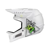 kask-leatt-mtb-gravity-2-0-v23-zombie-l-rodzaj-uniwersalny