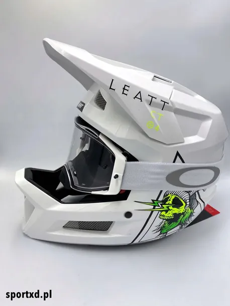 kask-leatt-mtb-gravity-2-0-v23-zombie-l-model-gravity-2-0-v23