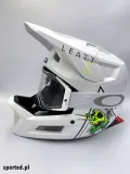 kask-leatt-mtb-gravity-2-0-v23-zombie-l-model-gravity-2-0-v23
