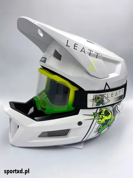 kask-leatt-mtb-gravity-2-0-v23-zombie-l-stan-nowy-kod-producenta-1023014103
