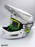 kask-leatt-mtb-gravity-2-0-v23-zombie-l-stan-nowy-kod-producenta-1023014103