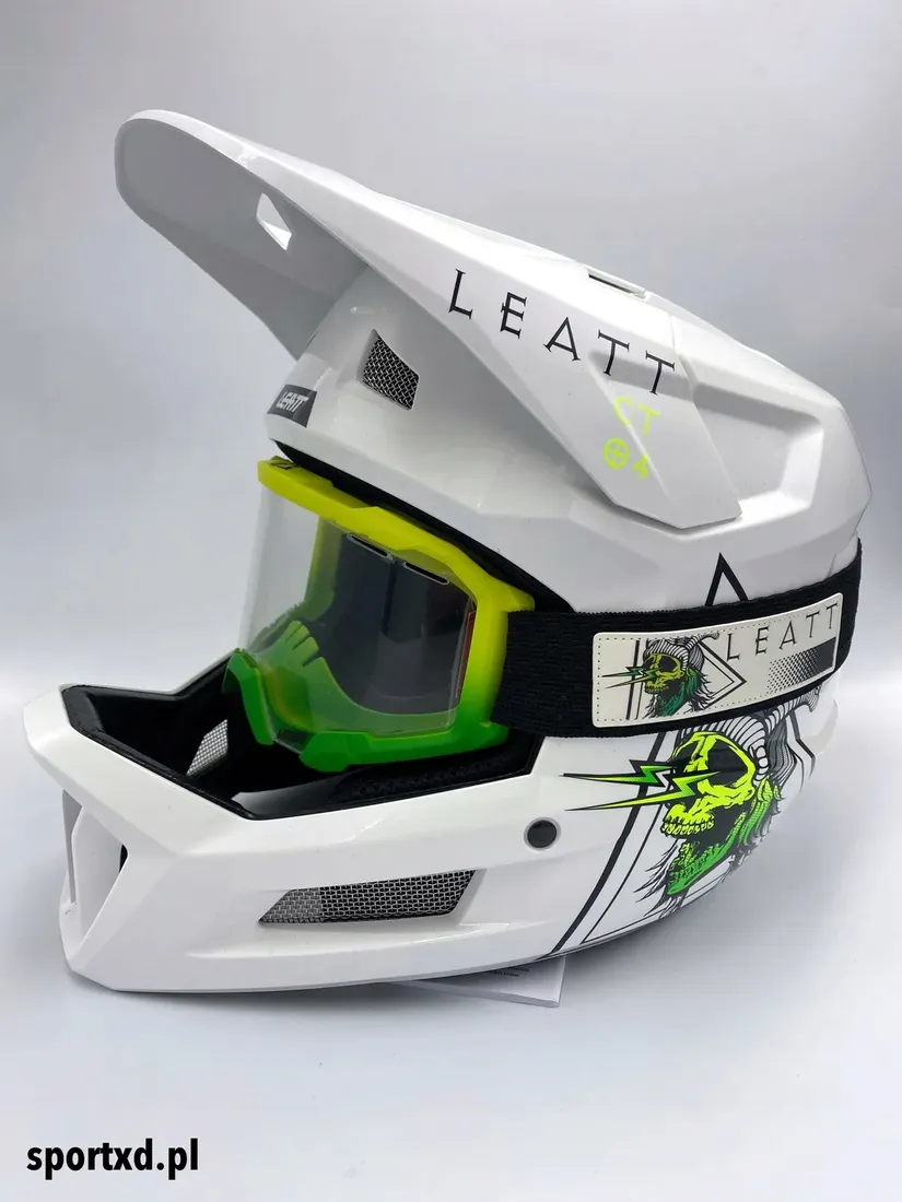 kask-leatt-mtb-gravity-2-0-v23-zombie-l