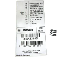 bosch-sprezyna-dociskowa-do-szlifierki-prostej-ggs-27-l-2604630001