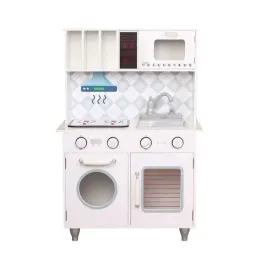 kuchenka-drewniana-dla-dzieci-promis-kd20