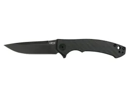 noz-skladany-zero-tolerance-zt-sinkevich-0450cf