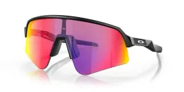 okulary-oakley-sutro-lite-sweep-matte-black-prizm-road-946501
