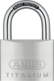 klodka-titalium-abus-727ti-60
