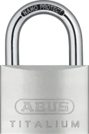 klodka-titalium-abus-727ti-60