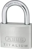klodka-titalium-abus-727ti-60-liczba-kluczy-w-zestawie-2